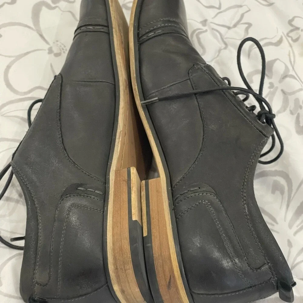 Steve Madden 13 